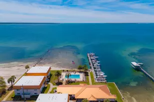 2100 W Beach Dr, Panama City, FL 32401 - Photo 39
