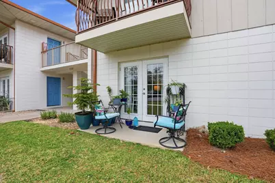 2100 W Beach Drive #APT D101, Panama City, FL 32401 - Photo 3