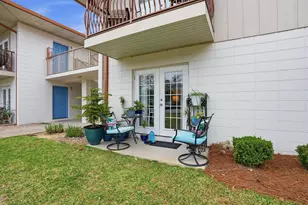 2100 W Beach Dr, Panama City, FL 32401 - Photo 3