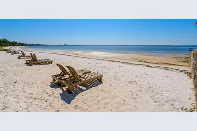 2100 W Beach Drive #APT D101, Panama City, FL 32401 - Photo 37