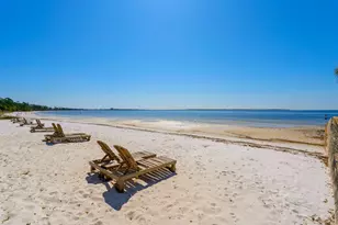 2100 W Beach Dr, Panama City, FL 32401 - Photo 37