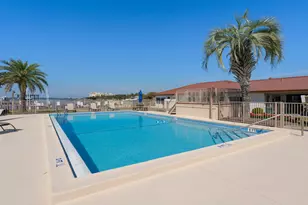 2100 W Beach Dr, Panama City, FL 32401 - Photo 25