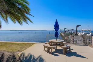 2100 W Beach Dr, Panama City, FL 32401 - Photo 35