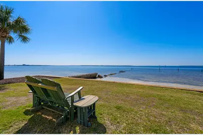 2100 W Beach Drive #APT D101, Panama City, FL 32401 - Photo 33