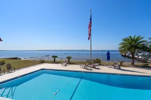 2100 W Beach Dr, Panama City, FL 32401 - Photo 27