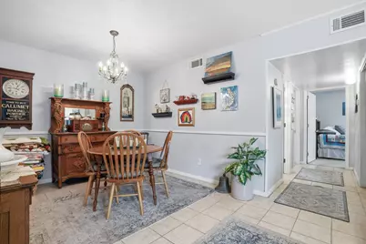 2100 W Beach Drive #APT D101, Panama City, FL 32401 - Photo 11