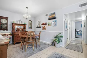2100 W Beach Dr, Panama City, FL 32401 - Photo 11