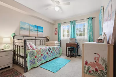 2100 W Beach Drive #APT D101, Panama City, FL 32401 - Photo 19
