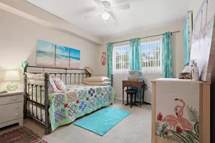 2100 W Beach Dr, Panama City, FL 32401 - Photo 19