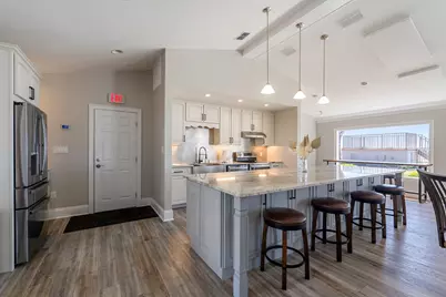 2100 W Beach Drive #APT D101, Panama City, FL 32401 - Photo 29