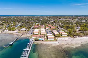 2100 W Beach Dr, Panama City, FL 32401 - Photo 41