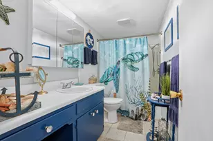 2100 W Beach Dr, Panama City, FL 32401 - Photo 21