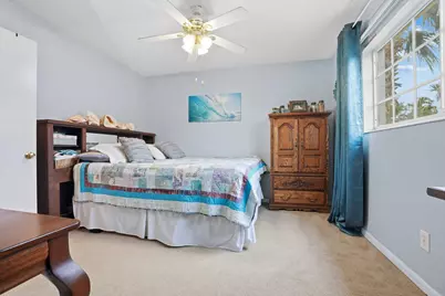 2100 W Beach Drive #APT D101, Panama City, FL 32401 - Photo 17