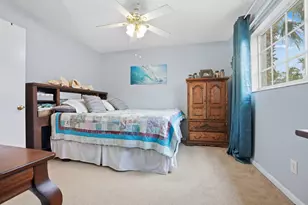2100 W Beach Dr, Panama City, FL 32401 - Photo 17