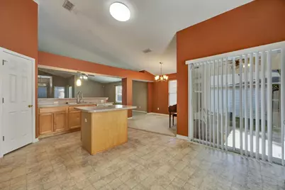272 Limestone Circle, Crestview, FL 32539 - Photo 7