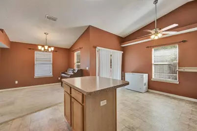 272 Limestone Circle, Crestview, FL 32539 - Photo 11