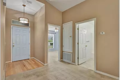 272 Limestone Circle, Crestview, FL 32539 - Photo 5