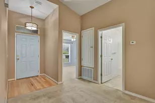 272 Limestone Cir, Crestview, FL 32539 - Photo 5