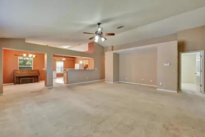 272 Limestone Circle, Crestview, FL 32539 - Photo 13