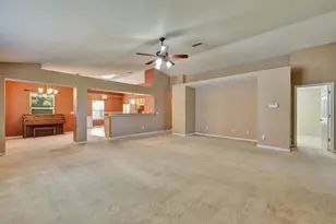 272 Limestone Cir, Crestview, FL 32539 - Photo 13