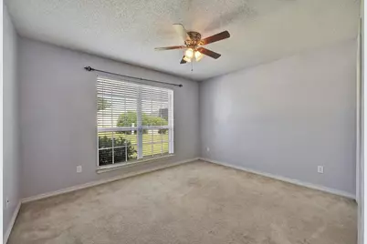 272 Limestone Circle, Crestview, FL 32539 - Photo 25