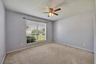 272 Limestone Cir, Crestview, FL 32539 - Photo 25
