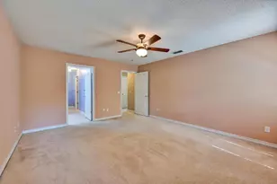 272 Limestone Cir, Crestview, FL 32539 - Photo 19