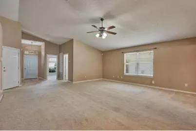 272 Limestone Circle, Crestview, FL 32539 - Photo 15