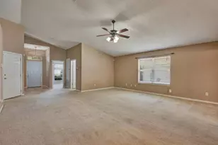 272 Limestone Cir, Crestview, FL 32539 - Photo 15
