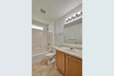 272 Limestone Circle, Crestview, FL 32539 - Photo 29