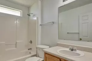 272 Limestone Cir, Crestview, FL 32539 - Photo 29