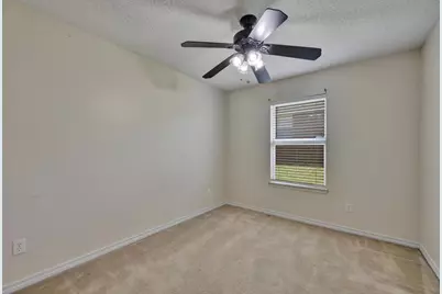 272 Limestone Circle, Crestview, FL 32539 - Photo 27