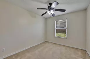 272 Limestone Cir, Crestview, FL 32539 - Photo 27
