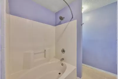 272 Limestone Circle, Crestview, FL 32539 - Photo 23