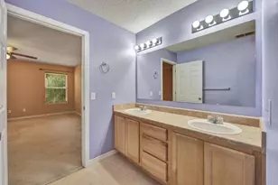 272 Limestone Cir, Crestview, FL 32539 - Photo 21