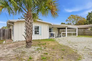 5616 Pinetree Ave, Panama City Beach, FL 32408 - Photo 7
