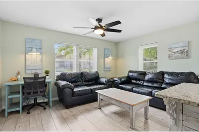 5616 Pinetree Avenue, Panama City Beach, FL 32408 - Photo 3