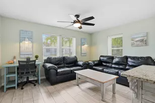 5616 Pinetree Ave, Panama City Beach, FL 32408 - Photo 3