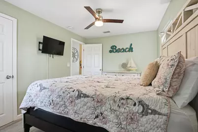 5616 Pinetree Avenue, Panama City Beach, FL 32408 - Photo 15