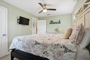 5616 Pinetree Ave, Panama City Beach, FL 32408 - Photo 15