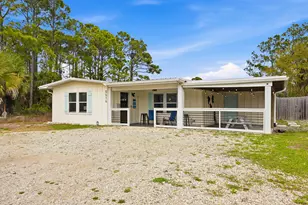 5616 Pinetree Ave, Panama City Beach, FL 32408 - Photo 33