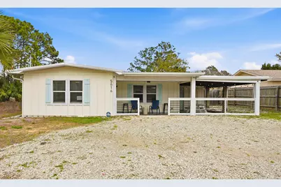 5616 Pinetree Avenue, Panama City Beach, FL 32408 - Photo 25