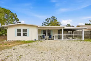 5616 Pinetree Ave, Panama City Beach, FL 32408 - Photo 25