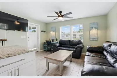 5616 Pinetree Avenue, Panama City Beach, FL 32408 - Photo 13