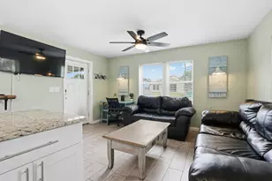 5616 Pinetree Ave, Panama City Beach, FL 32408 - Photo 13
