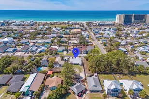 5616 Pinetree Ave, Panama City Beach, FL 32408 - Photo 41