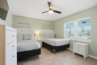 5616 Pinetree Avenue, Panama City Beach, FL 32408 - Photo 19