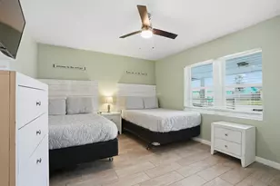 5616 Pinetree Ave, Panama City Beach, FL 32408 - Photo 19