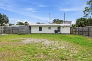 5616 Pinetree Ave, Panama City Beach, FL 32408 - Photo 29