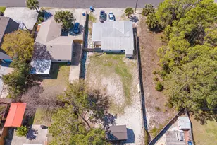 5616 Pinetree Ave, Panama City Beach, FL 32408 - Photo 37